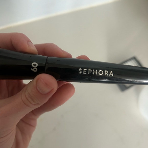 Sephora Brush #60 - Picture 2 of 3